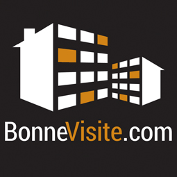 Bonne Visite
